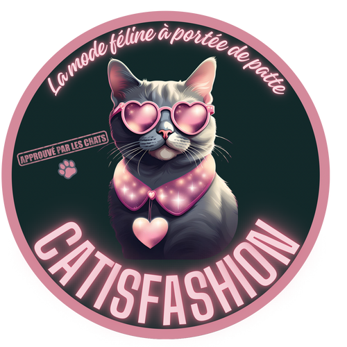 Catisfashion